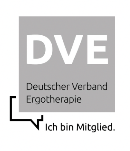 dve-logo